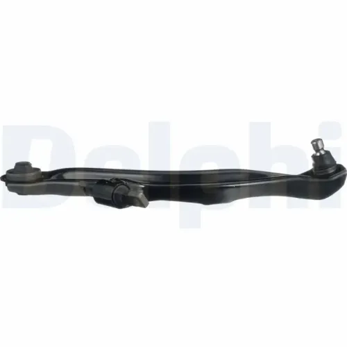 Lenker, Radaufhängung Vorderachse links unten DELPHI TC7627 Bild Lenker, Radaufhängung Vorderachse links unten DELPHI TC7627