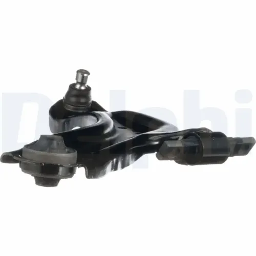 Lenker, Radaufhängung Vorderachse links unten DELPHI TC7627 Bild Lenker, Radaufhängung Vorderachse links unten DELPHI TC7627