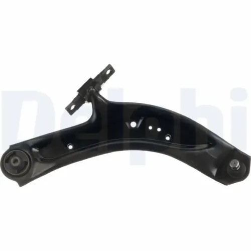 Lenker, Radaufhängung Vorderachse rechts unten DELPHI TC7628 Bild Lenker, Radaufhängung Vorderachse rechts unten DELPHI TC7628