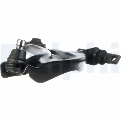 Lenker, Radaufhängung Vorderachse rechts unten DELPHI TC7628 Bild Lenker, Radaufhängung Vorderachse rechts unten DELPHI TC7628