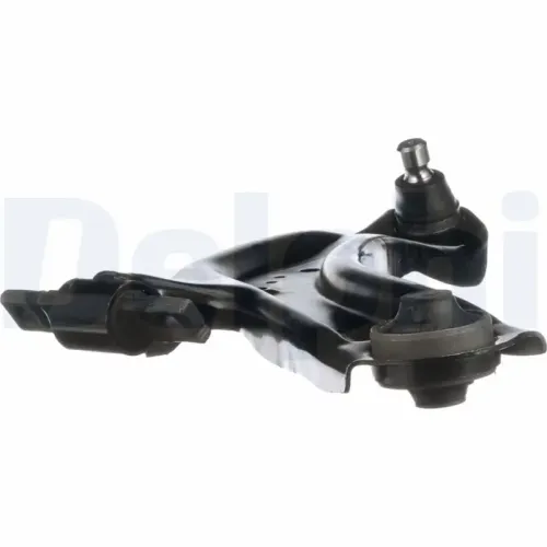 Lenker, Radaufhängung Vorderachse rechts unten DELPHI TC7628 Bild Lenker, Radaufhängung Vorderachse rechts unten DELPHI TC7628