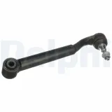 Lenker, Radaufhängung oben rechts vorne DELPHI TC7629