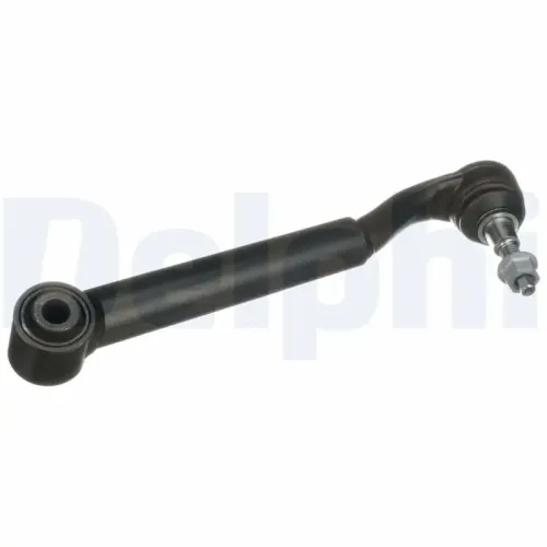 Lenker, Radaufhängung oben rechts vorne DELPHI TC7629 Bild Lenker, Radaufhängung oben rechts vorne DELPHI TC7629