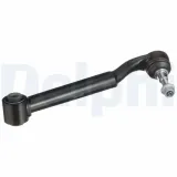 Lenker, Radaufhängung links unten vorne DELPHI TC7630