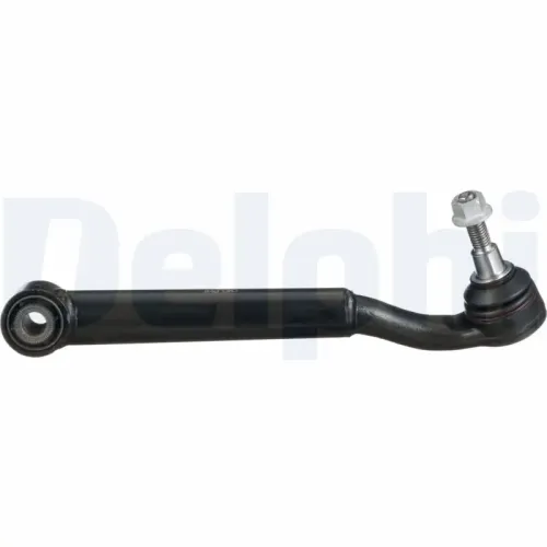 Lenker, Radaufhängung links unten vorne DELPHI TC7630 Bild Lenker, Radaufhängung links unten vorne DELPHI TC7630