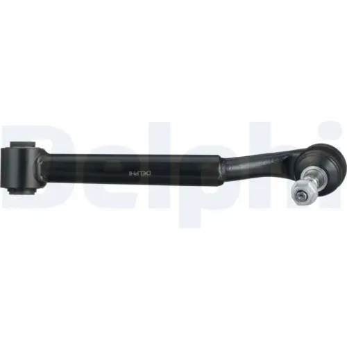 Lenker, Radaufhängung links unten vorne DELPHI TC7630 Bild Lenker, Radaufhängung links unten vorne DELPHI TC7630