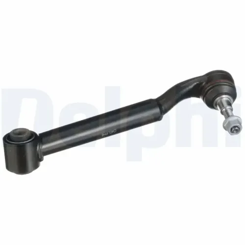 Lenker, Radaufhängung links unten vorne DELPHI TC7630 Bild Lenker, Radaufhängung links unten vorne DELPHI TC7630