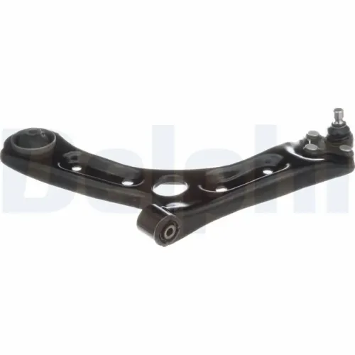 Lenker, Radaufhängung Vorderachse links unten DELPHI TC7631 Bild Lenker, Radaufhängung Vorderachse links unten DELPHI TC7631