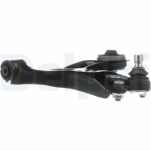 Lenker, Radaufhängung Vorderachse links unten DELPHI TC7631 Bild Lenker, Radaufhängung Vorderachse links unten DELPHI TC7631