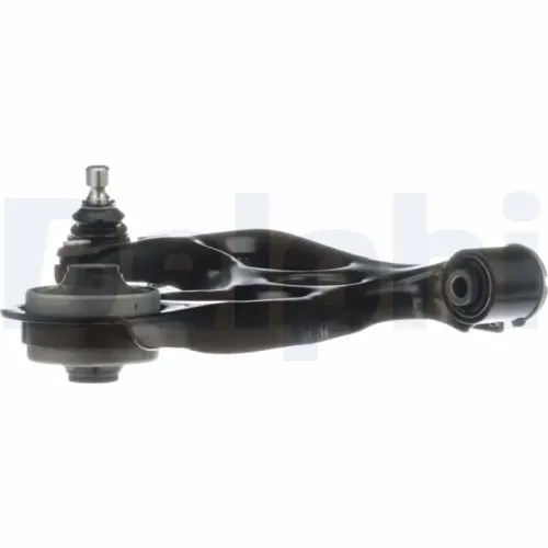 Lenker, Radaufhängung Vorderachse links unten DELPHI TC7631 Bild Lenker, Radaufhängung Vorderachse links unten DELPHI TC7631