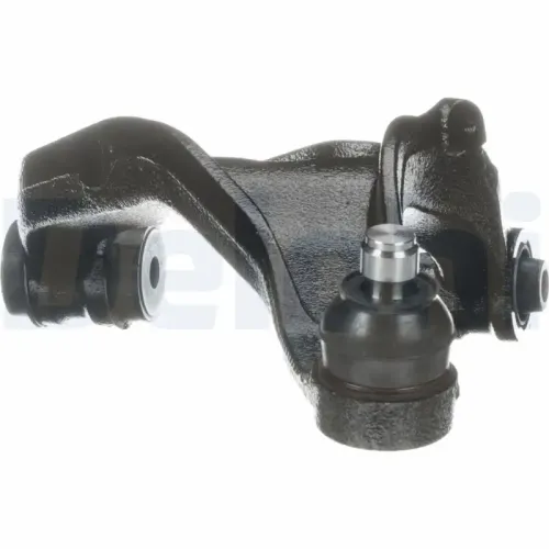 Lenker, Radaufhängung hinten links oben DELPHI TC7643 Bild Lenker, Radaufhängung hinten links oben DELPHI TC7643