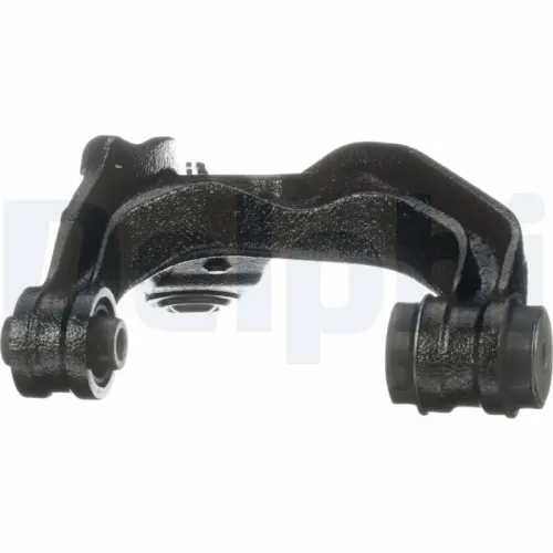 Lenker, Radaufhängung hinten links oben DELPHI TC7643 Bild Lenker, Radaufhängung hinten links oben DELPHI TC7643