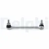 Stange/Strebe, Stabilisator Hinterachse links DELPHI TC7653 Bild Stange/Strebe, Stabilisator Hinterachse links DELPHI TC7653