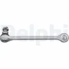 Stange/Strebe, Stabilisator Hinterachse links DELPHI TC7653 Bild Stange/Strebe, Stabilisator Hinterachse links DELPHI TC7653