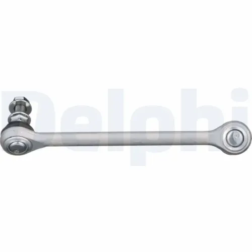 Stange/Strebe, Stabilisator Hinterachse links DELPHI TC7653 Bild Stange/Strebe, Stabilisator Hinterachse links DELPHI TC7653