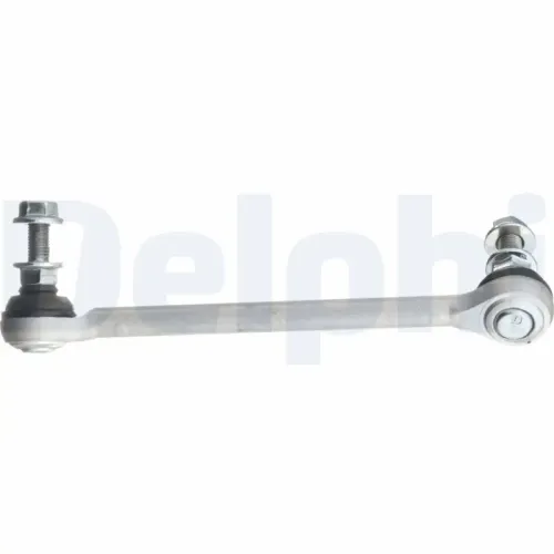 Stange/Strebe, Stabilisator Hinterachse links DELPHI TC7653 Bild Stange/Strebe, Stabilisator Hinterachse links DELPHI TC7653