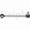Stange/Strebe, Stabilisator Hinterachse links DELPHI TC7653 Bild Stange/Strebe, Stabilisator Hinterachse links DELPHI TC7653