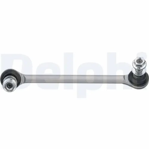 Stange/Strebe, Stabilisator Hinterachse links DELPHI TC7653 Bild Stange/Strebe, Stabilisator Hinterachse links DELPHI TC7653