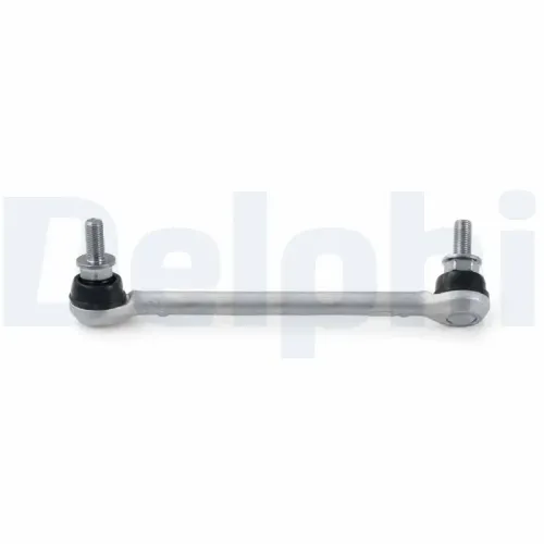 Stange/Strebe, Stabilisator Hinterachse links DELPHI TC7653 Bild Stange/Strebe, Stabilisator Hinterachse links DELPHI TC7653