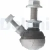 Stange/Strebe, Stabilisator Hinterachse links DELPHI TC7653 Bild Stange/Strebe, Stabilisator Hinterachse links DELPHI TC7653