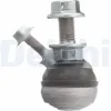 Stange/Strebe, Stabilisator Hinterachse links DELPHI TC7653 Bild Stange/Strebe, Stabilisator Hinterachse links DELPHI TC7653