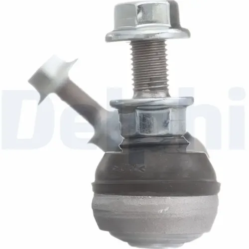Stange/Strebe, Stabilisator Hinterachse links DELPHI TC7653 Bild Stange/Strebe, Stabilisator Hinterachse links DELPHI TC7653