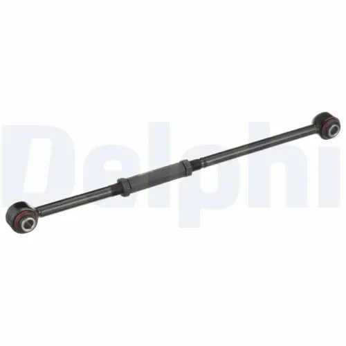 Lenker, Radaufhängung DELPHI TC7668 Bild Lenker, Radaufhängung DELPHI TC7668