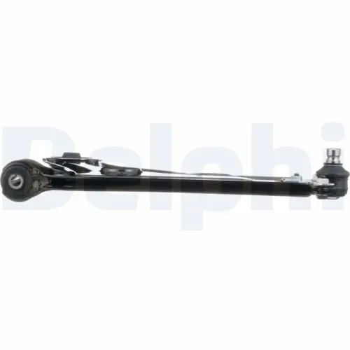 Lenker, Radaufhängung links unten vorne DELPHI TC766 Bild Lenker, Radaufhängung links unten vorne DELPHI TC766