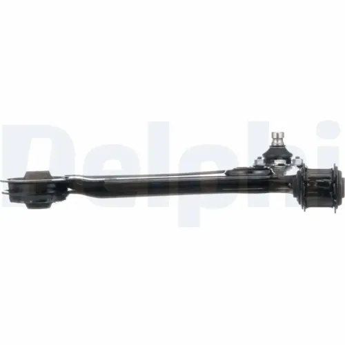 Lenker, Radaufhängung links unten vorne DELPHI TC766 Bild Lenker, Radaufhängung links unten vorne DELPHI TC766