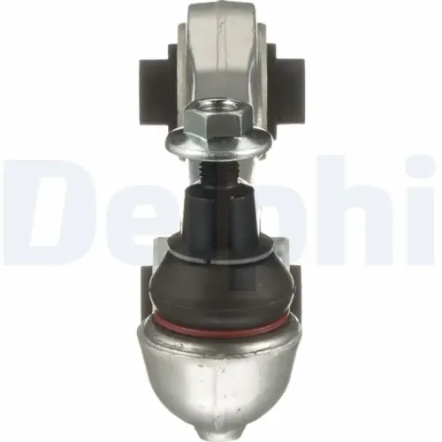 Lenker, Radaufhängung links rechts unten vorne DELPHI TC768 Bild Lenker, Radaufhängung links rechts unten vorne DELPHI TC768