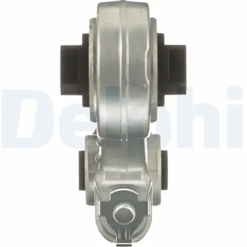 Lenker, Radaufhängung links rechts unten vorne DELPHI TC768 Bild Lenker, Radaufhängung links rechts unten vorne DELPHI TC768