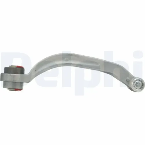 Lenker, Radaufhängung Vorderachse links hinten unten DELPHI TC769 Bild Lenker, Radaufhängung Vorderachse links hinten unten DELPHI TC769