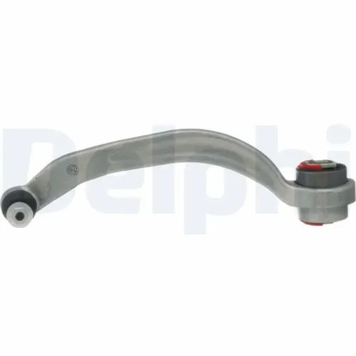 Lenker, Radaufhängung Vorderachse links hinten unten DELPHI TC769 Bild Lenker, Radaufhängung Vorderachse links hinten unten DELPHI TC769