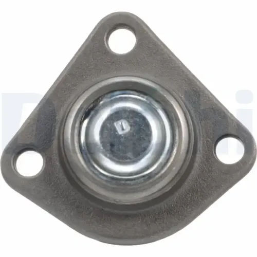 Trag-/Führungsgelenk DELPHI TC76 Bild Trag-/Führungsgelenk DELPHI TC76