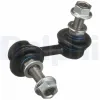 Stange/Strebe, Stabilisator Vorderachse links DELPHI TC7702 Bild Stange/Strebe, Stabilisator Vorderachse links DELPHI TC7702
