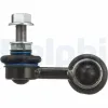 Stange/Strebe, Stabilisator Vorderachse links DELPHI TC7702 Bild Stange/Strebe, Stabilisator Vorderachse links DELPHI TC7702