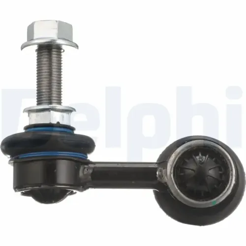 Stange/Strebe, Stabilisator Vorderachse links DELPHI TC7702 Bild Stange/Strebe, Stabilisator Vorderachse links DELPHI TC7702