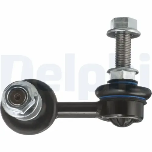 Stange/Strebe, Stabilisator Vorderachse links DELPHI TC7702 Bild Stange/Strebe, Stabilisator Vorderachse links DELPHI TC7702
