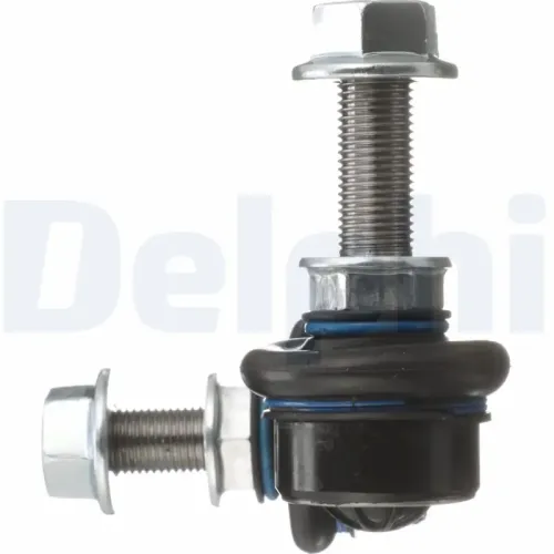 Stange/Strebe, Stabilisator Vorderachse links DELPHI TC7702 Bild Stange/Strebe, Stabilisator Vorderachse links DELPHI TC7702