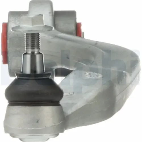 Lenker, Radaufhängung Vorderachse rechts hinten unten DELPHI TC770 Bild Lenker, Radaufhängung Vorderachse rechts hinten unten DELPHI TC770