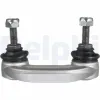 Stange/Strebe, Stabilisator Vorderachse DELPHI TC771 Bild Stange/Strebe, Stabilisator Vorderachse DELPHI TC771