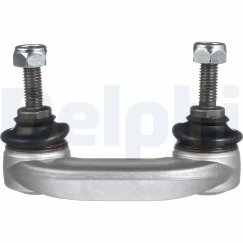 Stange/Strebe, Stabilisator Vorderachse DELPHI TC771 Bild Stange/Strebe, Stabilisator Vorderachse DELPHI TC771