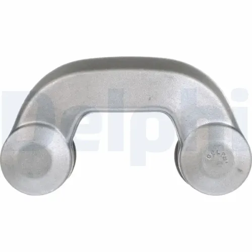 Stange/Strebe, Stabilisator Vorderachse DELPHI TC771 Bild Stange/Strebe, Stabilisator Vorderachse DELPHI TC771