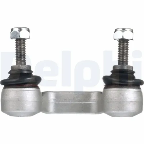 Stange/Strebe, Stabilisator Vorderachse DELPHI TC771 Bild Stange/Strebe, Stabilisator Vorderachse DELPHI TC771