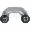 Stange/Strebe, Stabilisator Vorderachse DELPHI TC771 Bild Stange/Strebe, Stabilisator Vorderachse DELPHI TC771