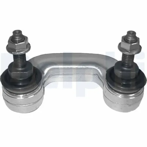 Stange/Strebe, Stabilisator Vorderachse DELPHI TC771 Bild Stange/Strebe, Stabilisator Vorderachse DELPHI TC771