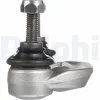 Stange/Strebe, Stabilisator Vorderachse DELPHI TC771 Bild Stange/Strebe, Stabilisator Vorderachse DELPHI TC771