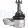 Stange/Strebe, Stabilisator Vorderachse DELPHI TC771 Bild Stange/Strebe, Stabilisator Vorderachse DELPHI TC771