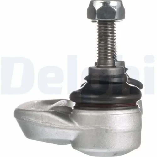 Stange/Strebe, Stabilisator Vorderachse DELPHI TC771 Bild Stange/Strebe, Stabilisator Vorderachse DELPHI TC771