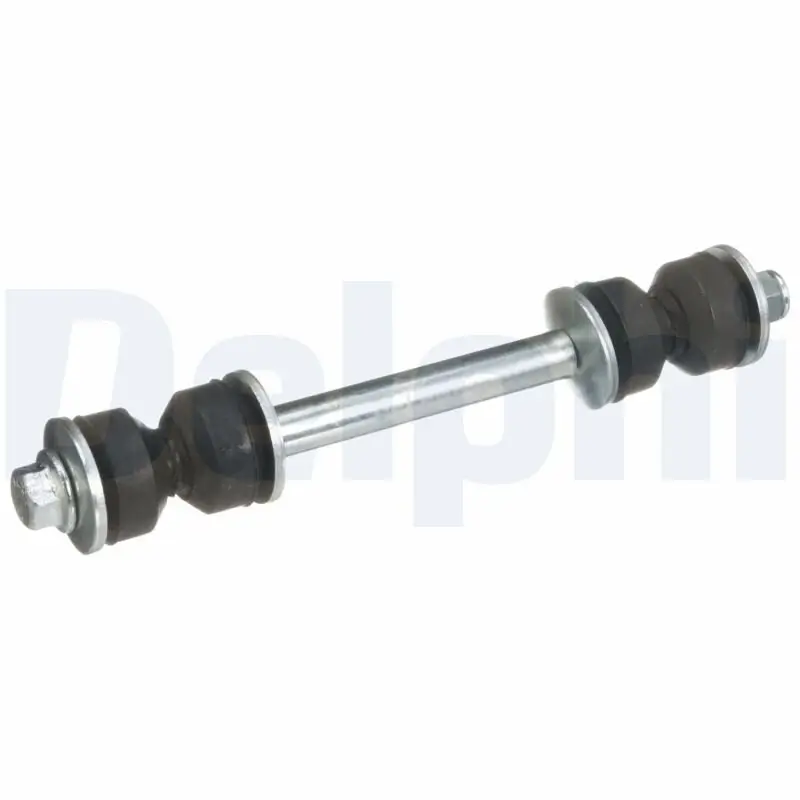 Stange/Strebe, Stabilisator Hinterachse DELPHI TC7751